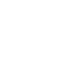 Auto Exporters of Miami
