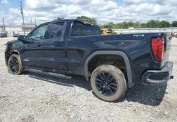 2021 GMC Sierra 1500 Double Cab photo