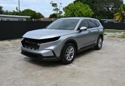2023 Honda CR-V photo