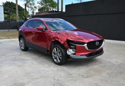2022 Mazda CX-30 photo