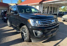 Picture of 2018 Ford Expedition