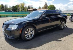 Picture of 2016 Chrysler 300