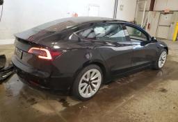 2023 Tesla Model 3 photo