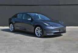 Picture of 2022 Tesla Model 3