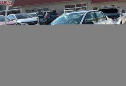 2008 Chevrolet Malibu Classic photo