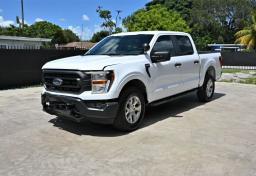 2022 Ford F-150 photo