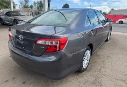 Picture of 2012 Toyota Camry