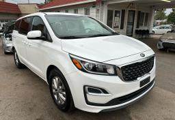 Picture of 2020 Kia Sedona