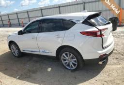 2024 Acura RDX photo