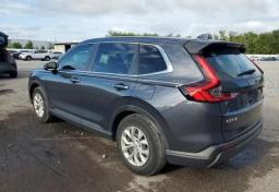 2023 Honda CR-V photo