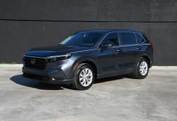 2023 Honda CR-V photo