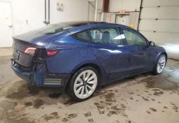 2022 Tesla Model 3 photo