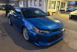 Picture of 2015 Scion tC