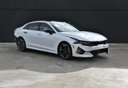 Picture of 2023 Kia K5