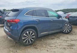 Picture of 2021 Mercedes-Benz GLA