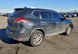 Picture of 2019 Nissan Rogue