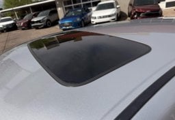 Picture of 2015 Honda CR-V