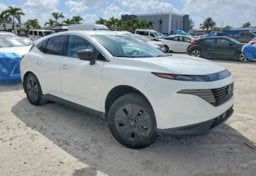 Picture of 2025 Nissan Murano