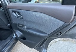 Picture of 2023 Nissan Rogue