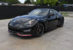 Picture of 2019 Nissan 370Z