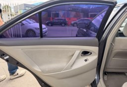 Picture of 2011 Toyota Camry