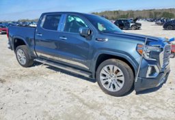 Picture of 2020 GMC Sierra 1500 Crew Cab