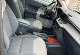 Picture of 2023 Ford Maverick