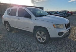 Picture of 2013 Jeep Compass