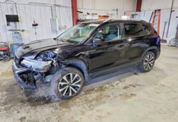 Picture of 2024 Volkswagen Taos