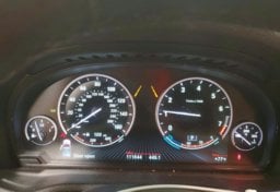 Picture of 2017 BMW X3