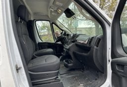 Picture of 2023 Ram ProMaster Cargo Van