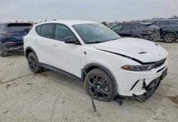 Picture of 2024 Dodge Hornet