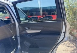 Picture of 2021 Subaru Ascent