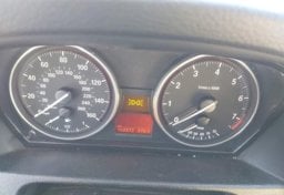 Picture of 2015 BMW X1