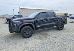 Picture of 2024 GMC Canyon Crew Cab