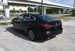 Picture of 2021 BMW 2 Series