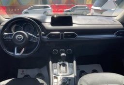 Picture of 2018 Mazda CX-5