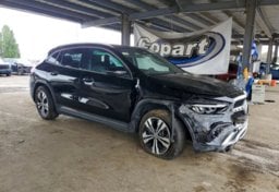 Picture of 2025 Mercedes-Benz GLA