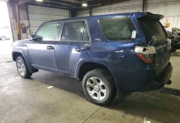 Picture of 2020 Toyota 4Runner