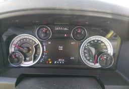 Picture of 2020 Ram 1500 Classic