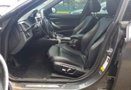 Picture of 2016 BMW 3 Series Gran Turismo