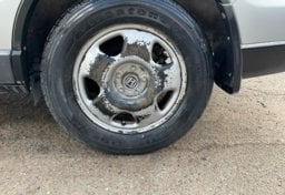 Picture of 2010 Honda CR-V