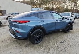 Picture of 2024 Buick Envista