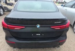 Picture of 2021 BMW 2 Series