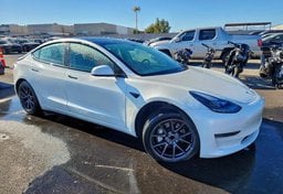Picture of 2023 Tesla Model 3