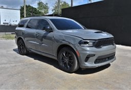 Picture of 2023 Dodge Durango