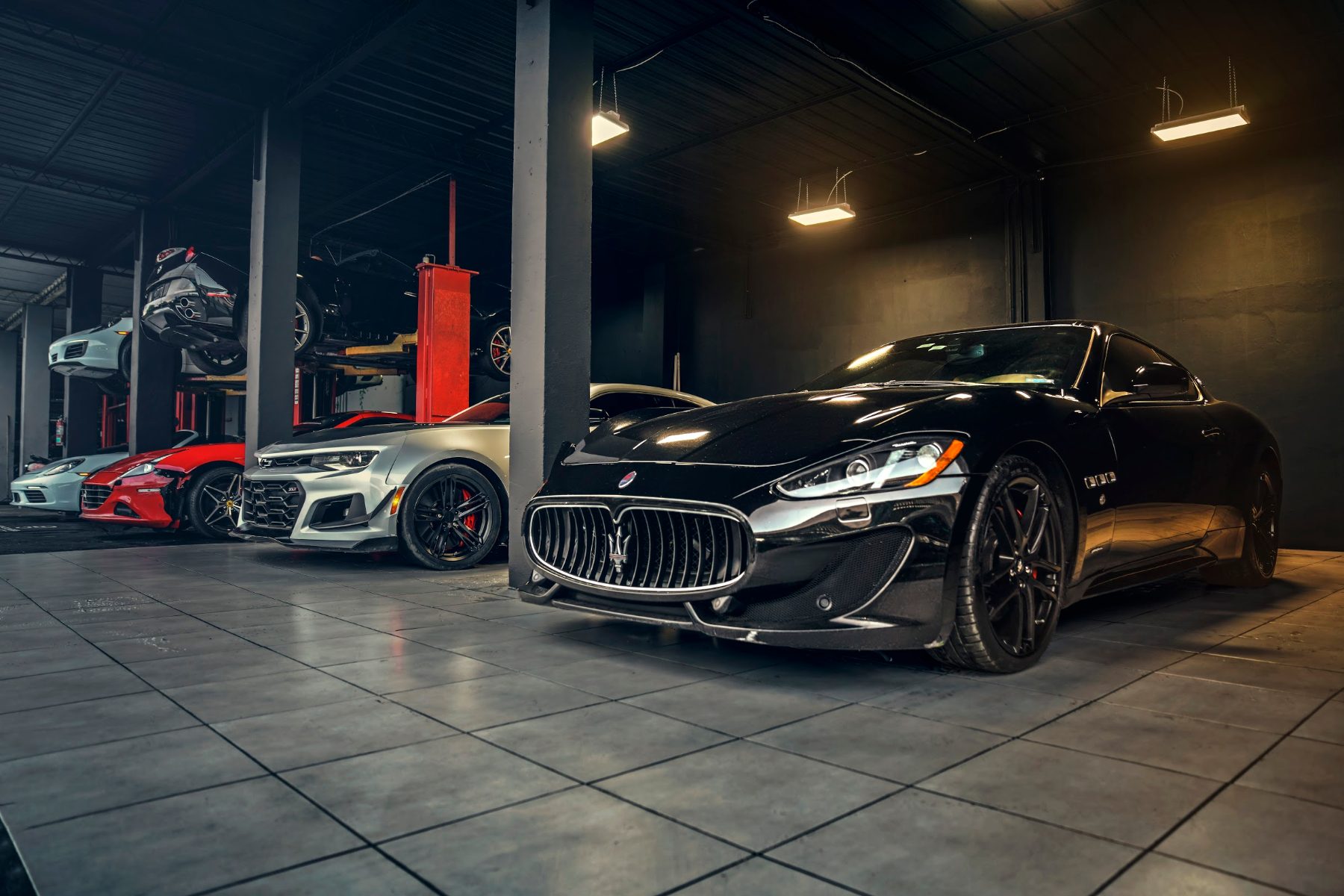 Look Inside - Photo 1