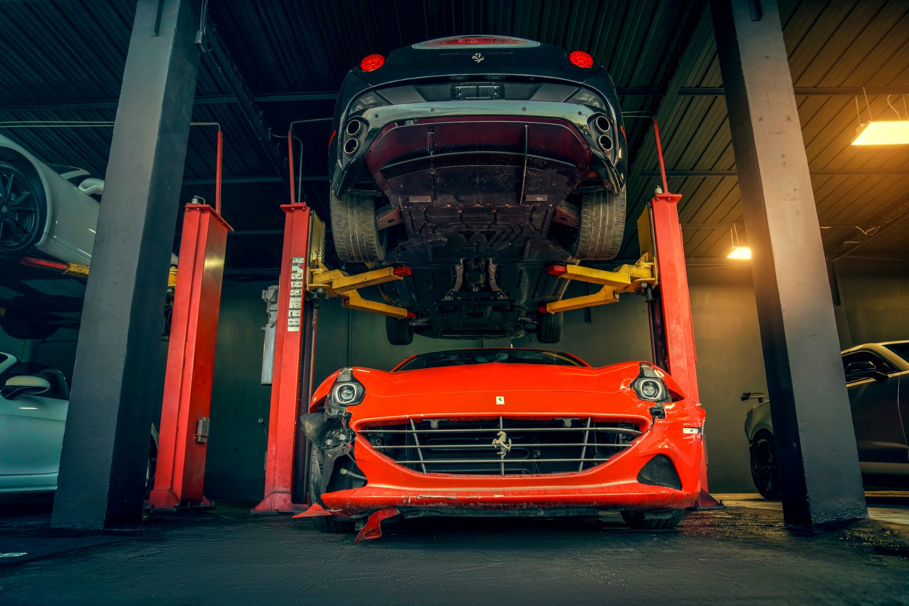 Look Inside - Photo 2