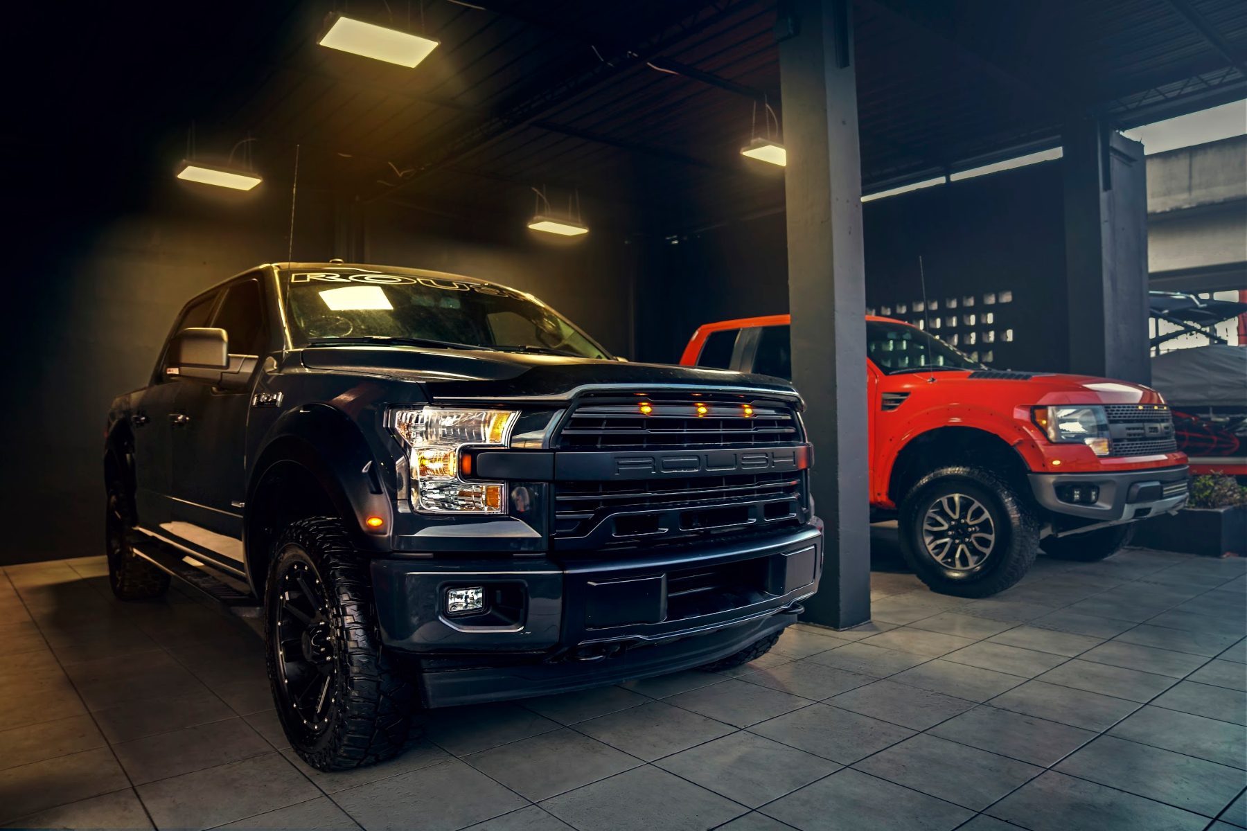 Look Inside - Photo 4