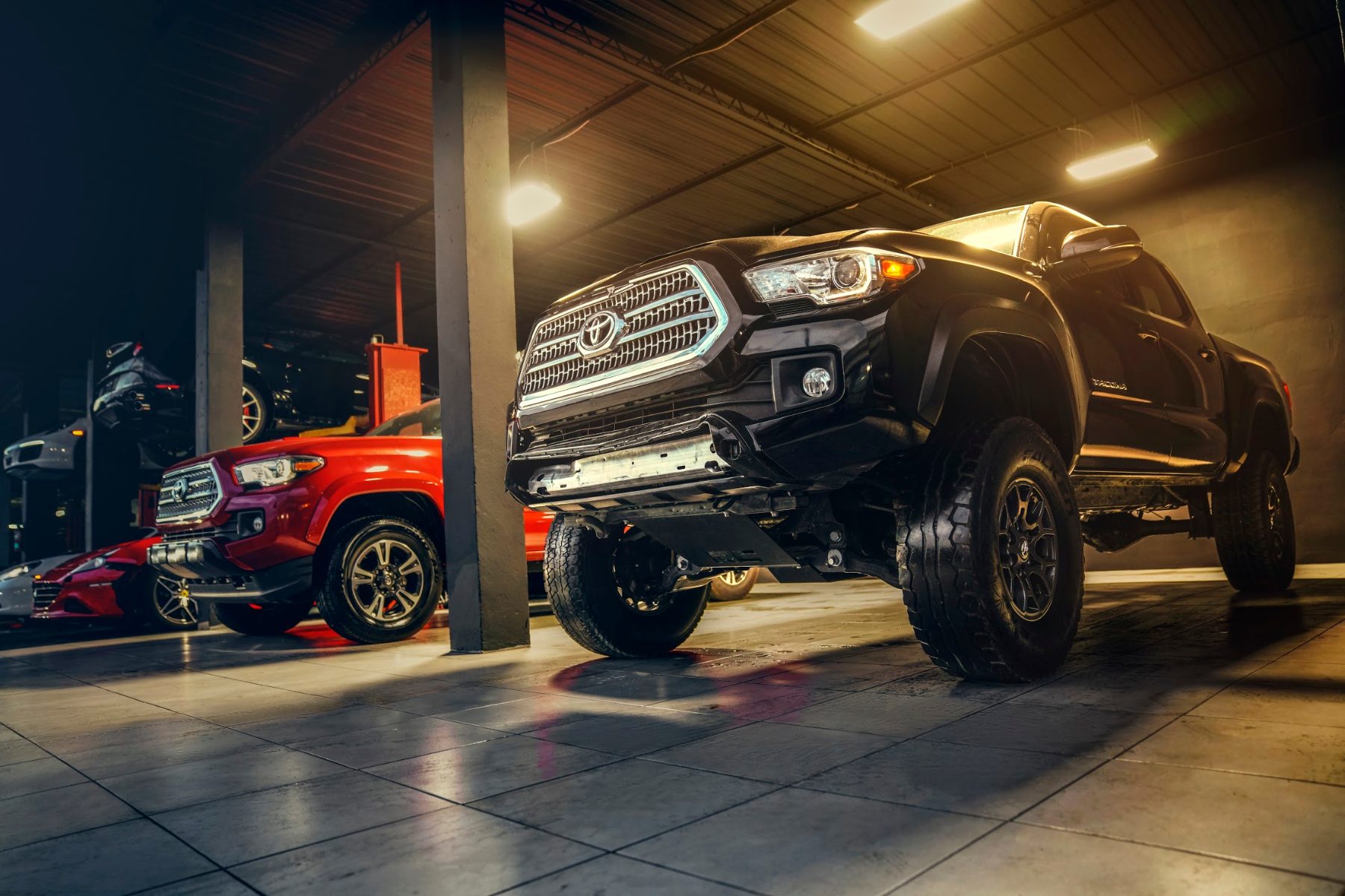 Look Inside - Photo 5